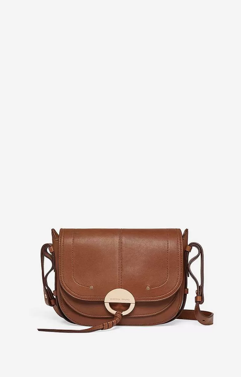 Vanessa Bruno Othilia Flap Bag