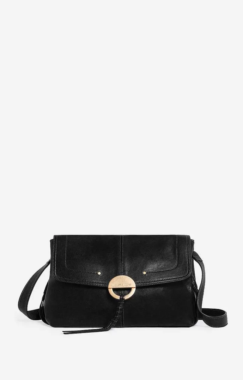 Vanessa Bruno Othilia Shoulder Bag