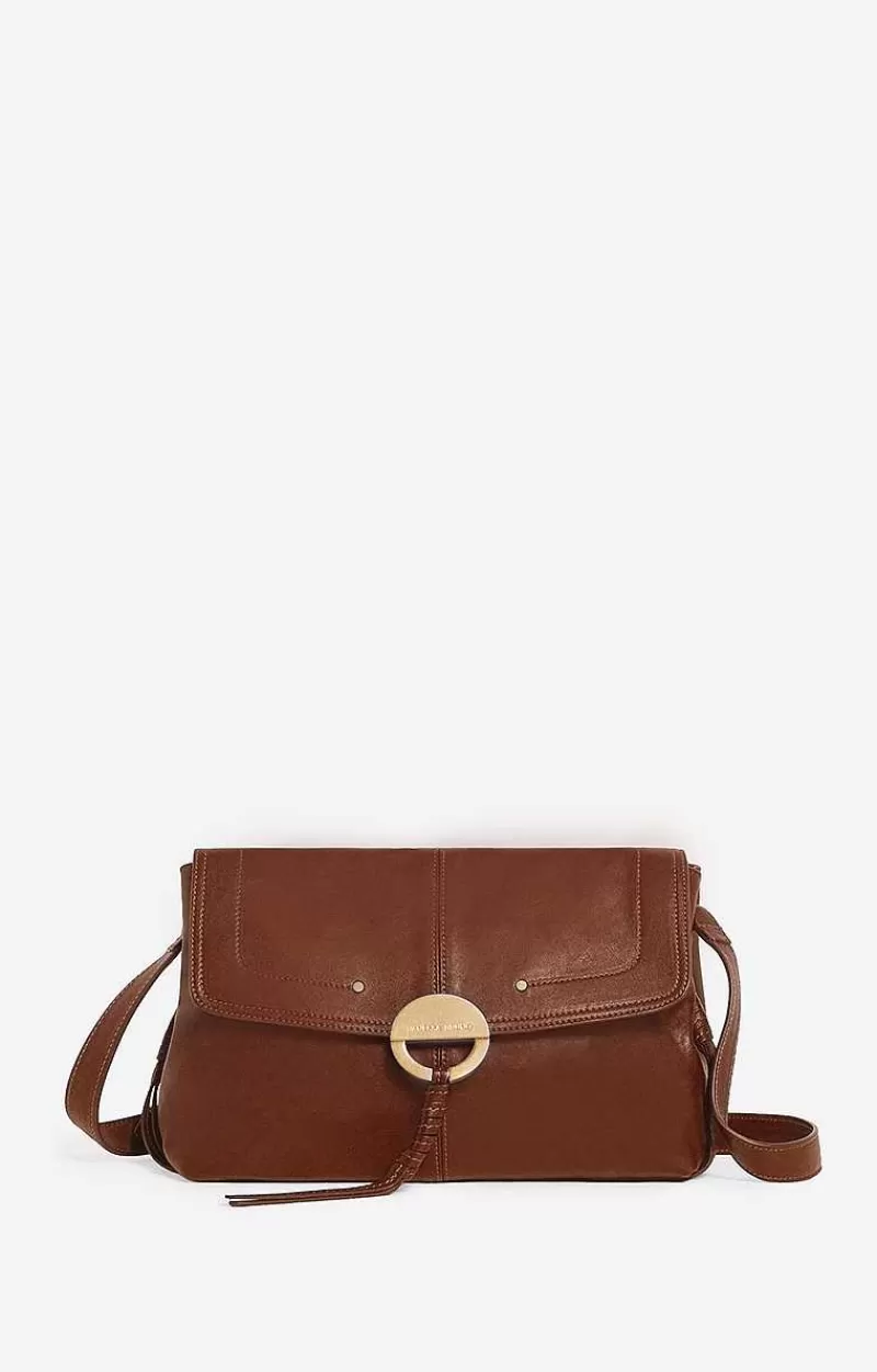 Vanessa Bruno Othilia Shoulder Bag