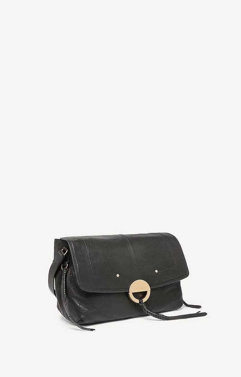 Vanessa Bruno Othilia Shoulder Bag