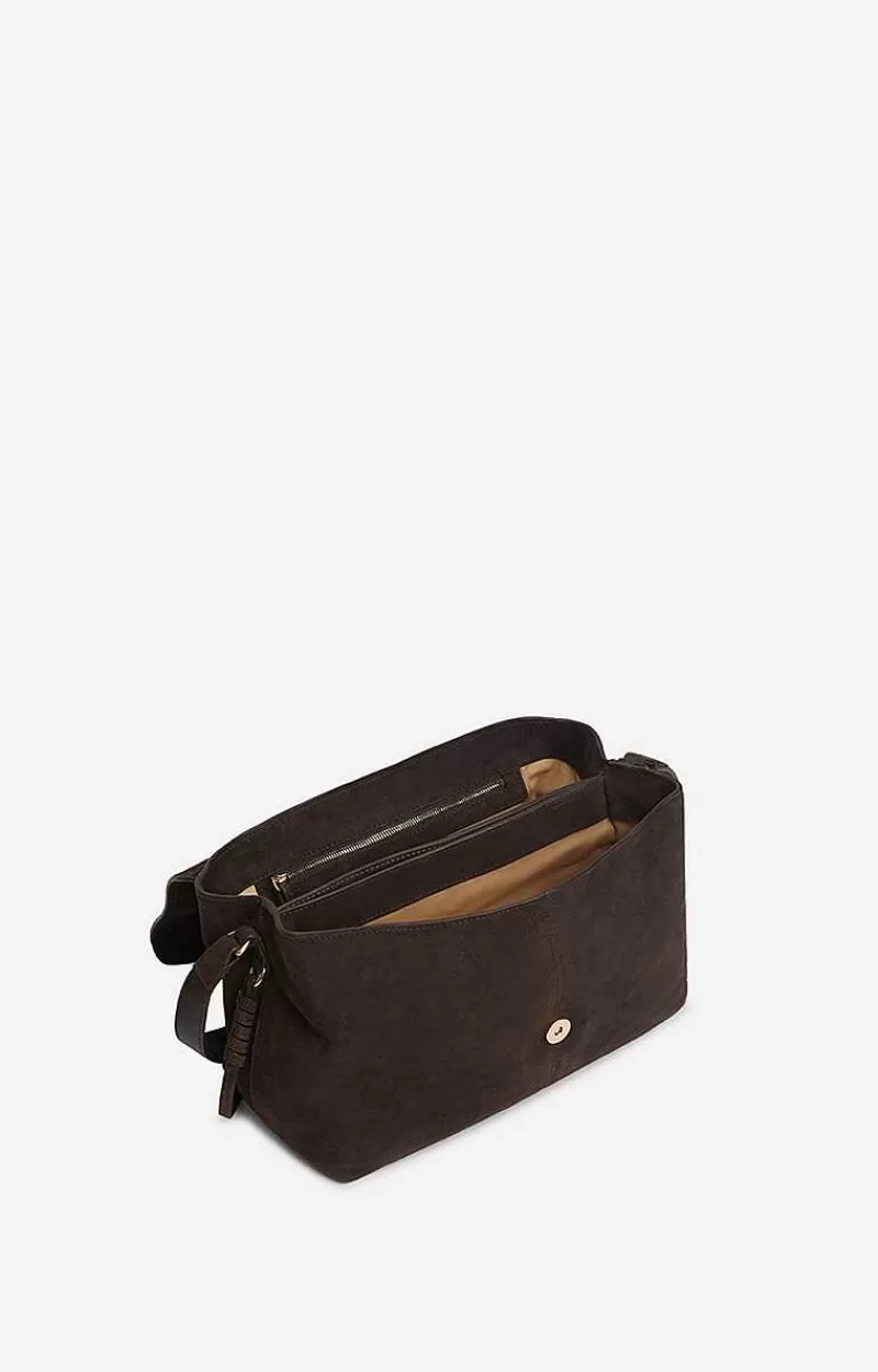 Vanessa Bruno Othilia Shoulder Bag