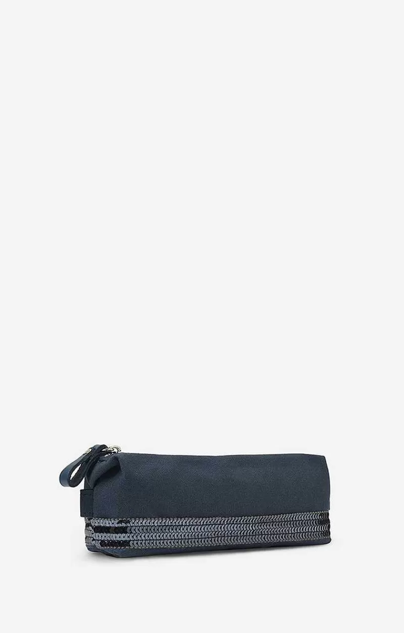 Vanessa Bruno Pencil Case