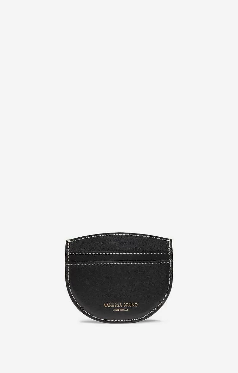 Vanessa Bruno Romy Card Holder