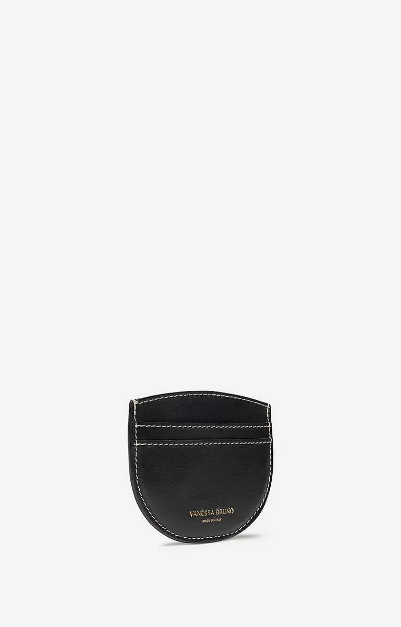 Vanessa Bruno Romy Card Holder