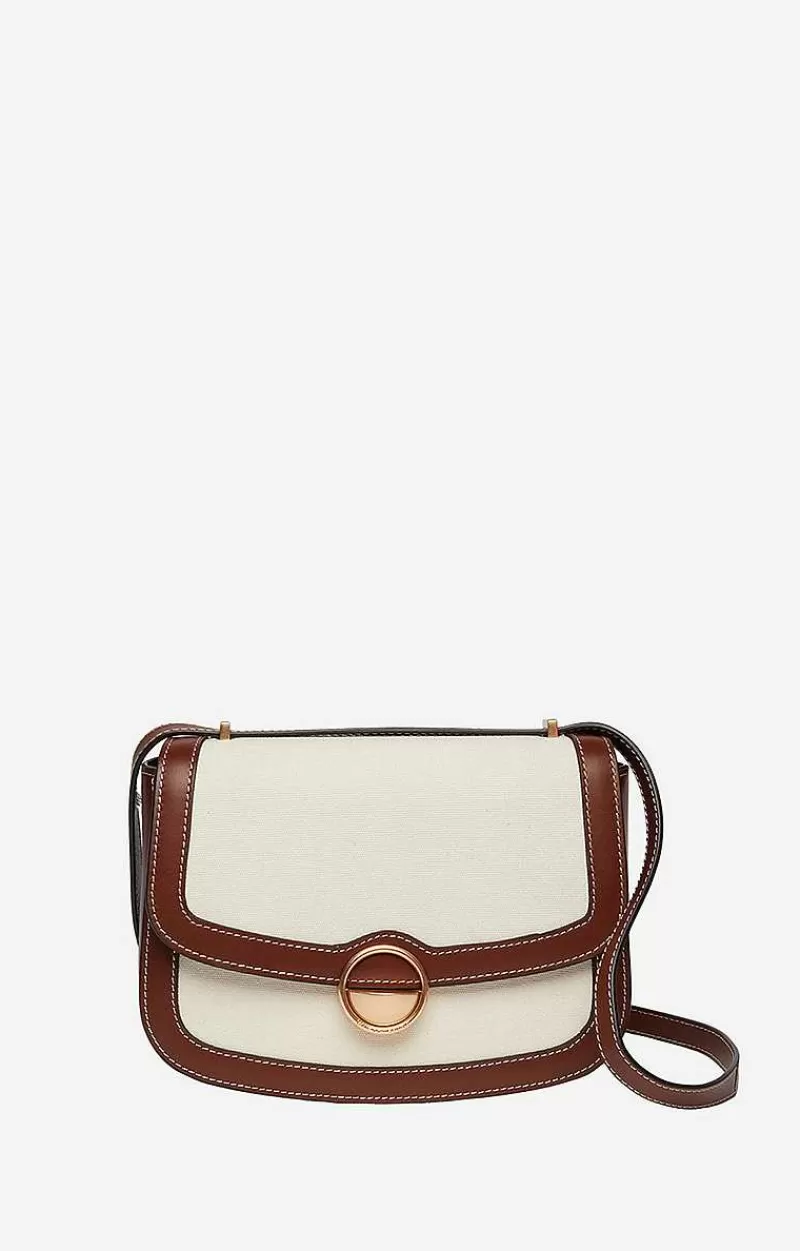 Vanessa Bruno Romy Flap Bag