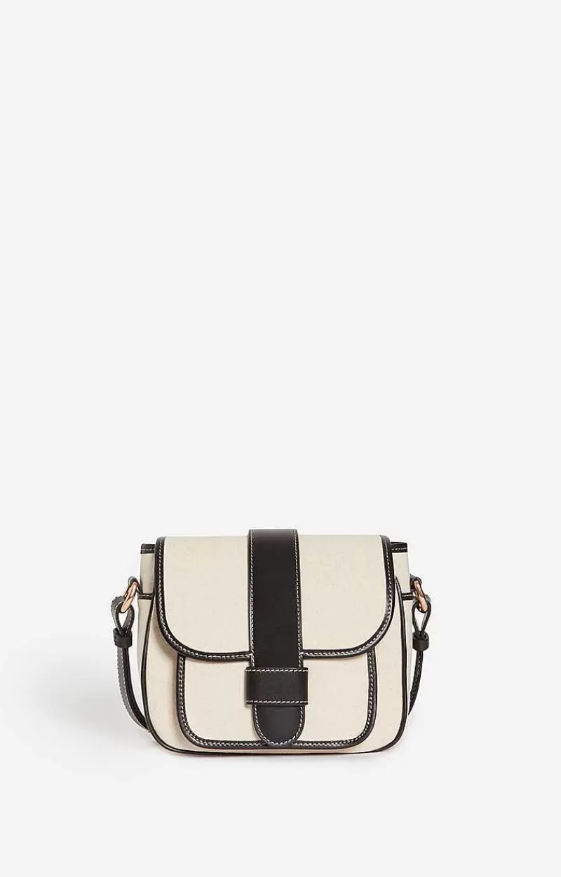 Vanessa Bruno Romy Flap Bag