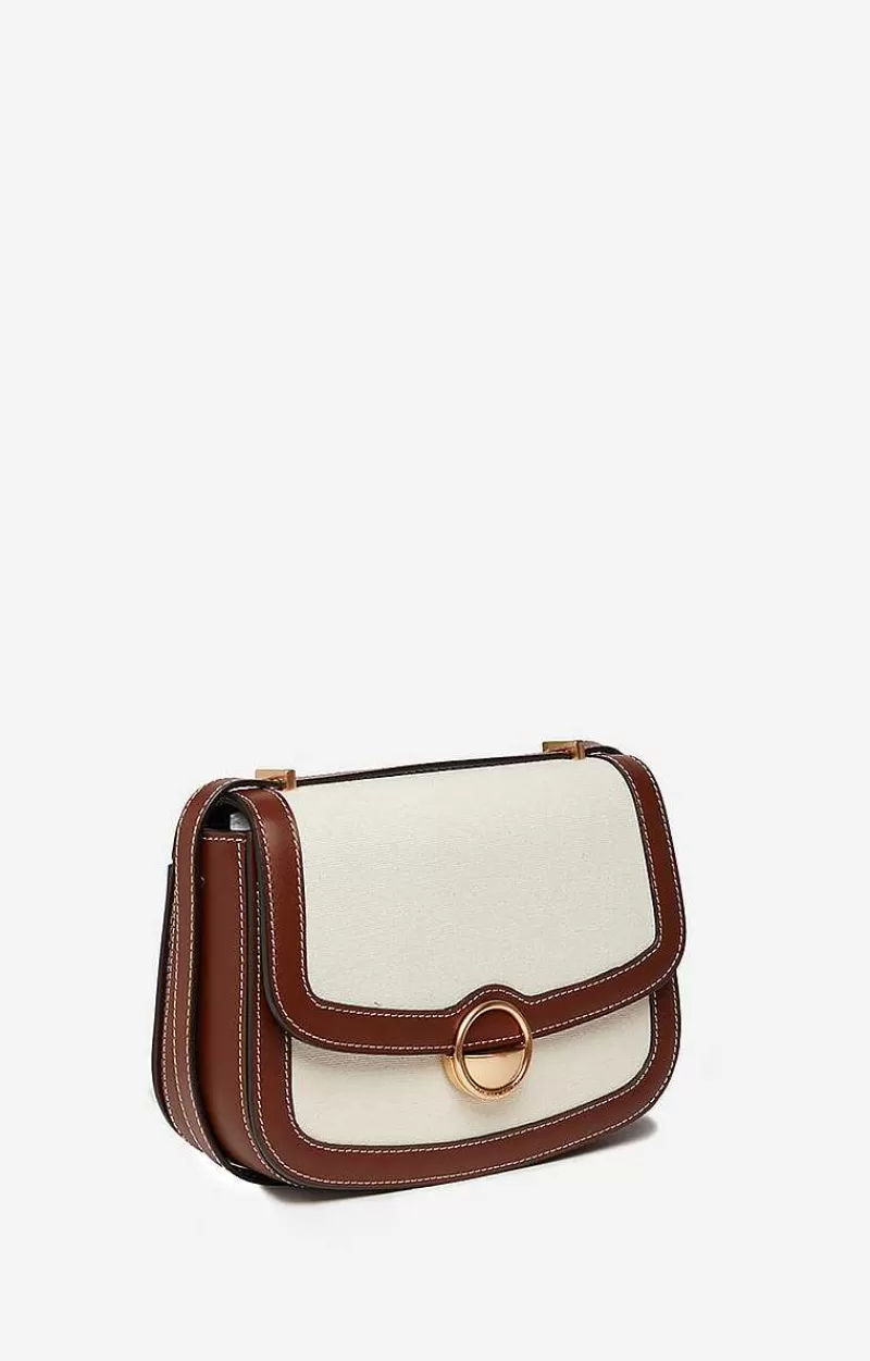 Vanessa Bruno Romy Flap Bag