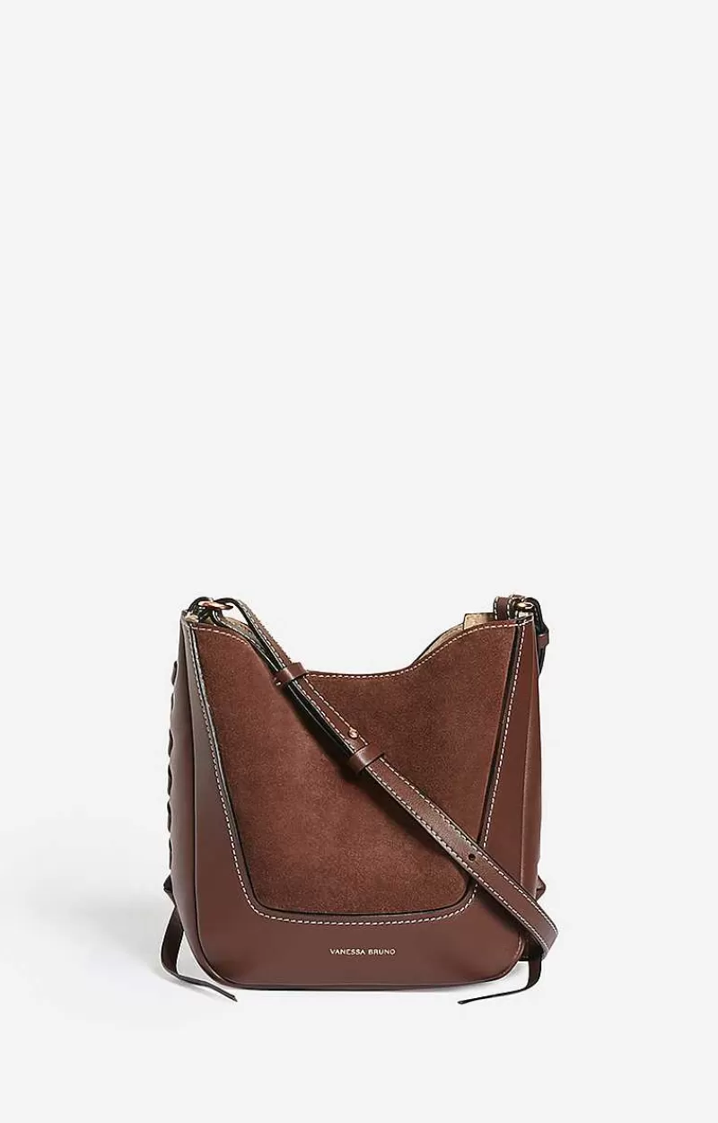 Vanessa Bruno Small Lou Bag