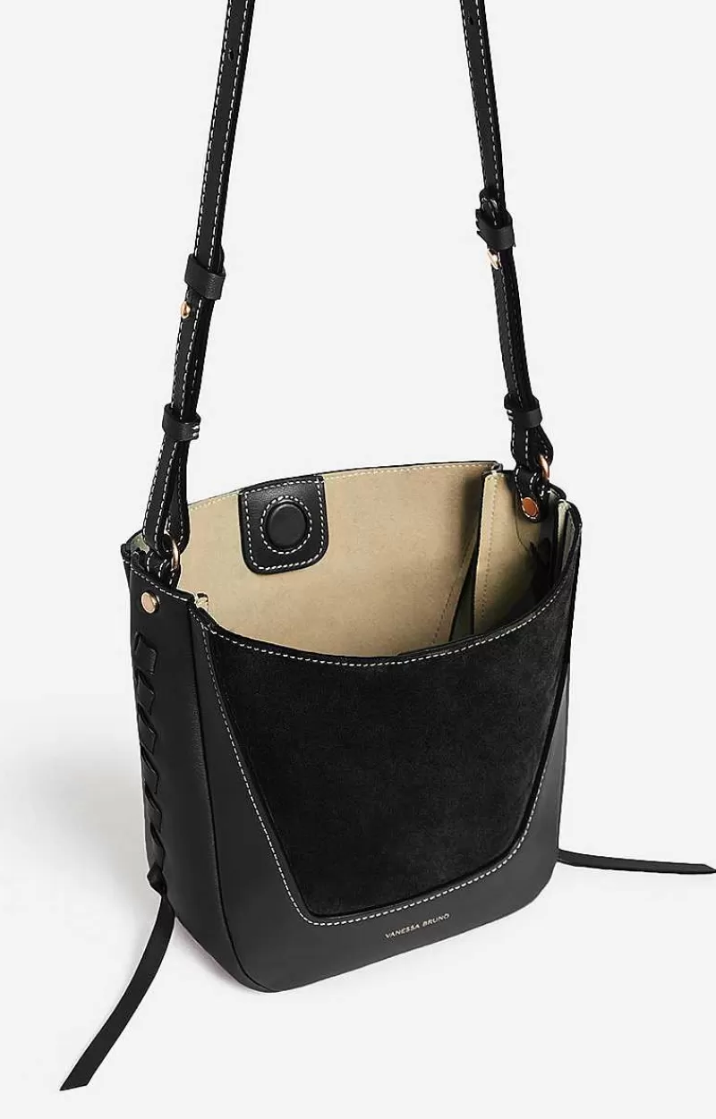 Vanessa Bruno Small Lou Bag