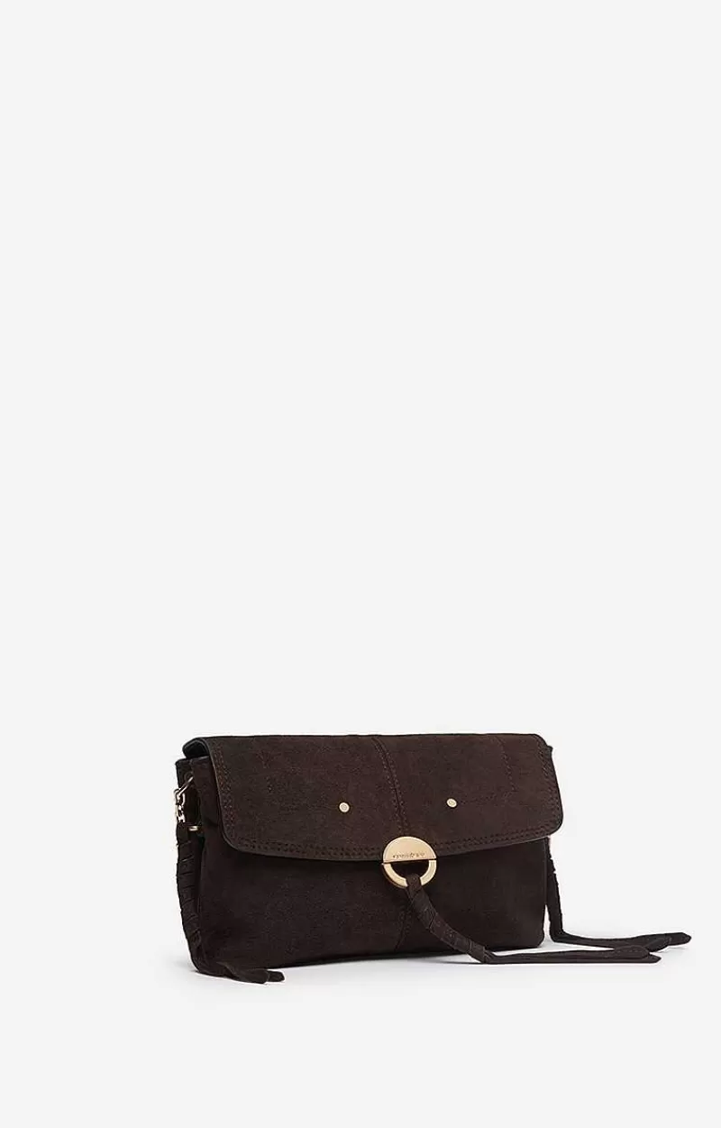 Vanessa Bruno Small Othilia Bag