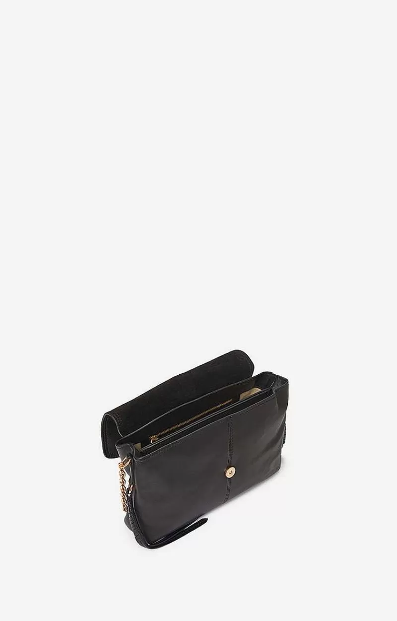 Vanessa Bruno Small Othilia Bag