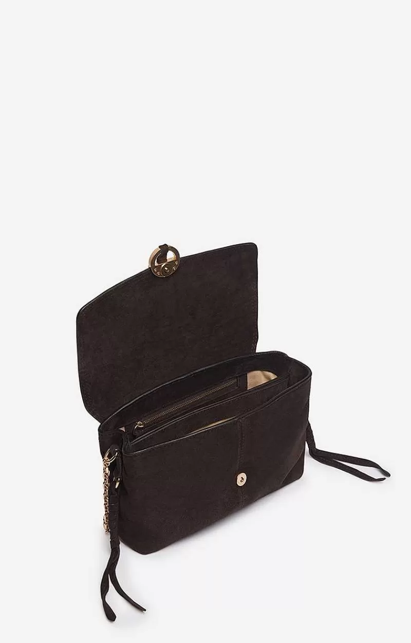 Vanessa Bruno Small Othilia Bag