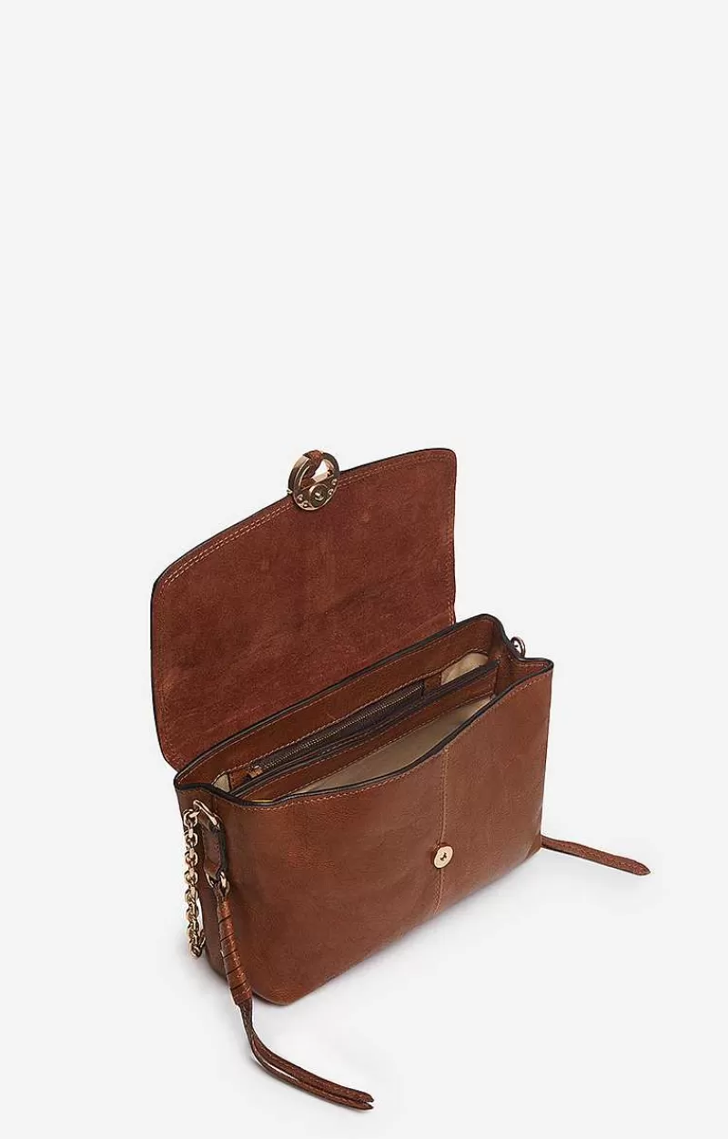 Vanessa Bruno Small Othilia Bag