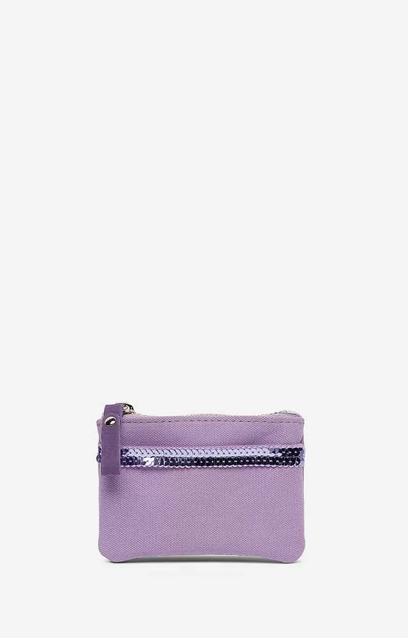 Vanessa Bruno Small Purse