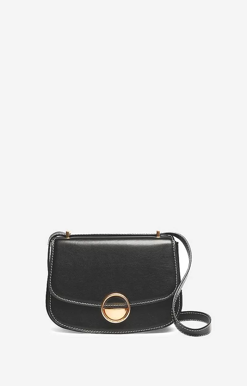 Vanessa Bruno Small Romy Flap Bag