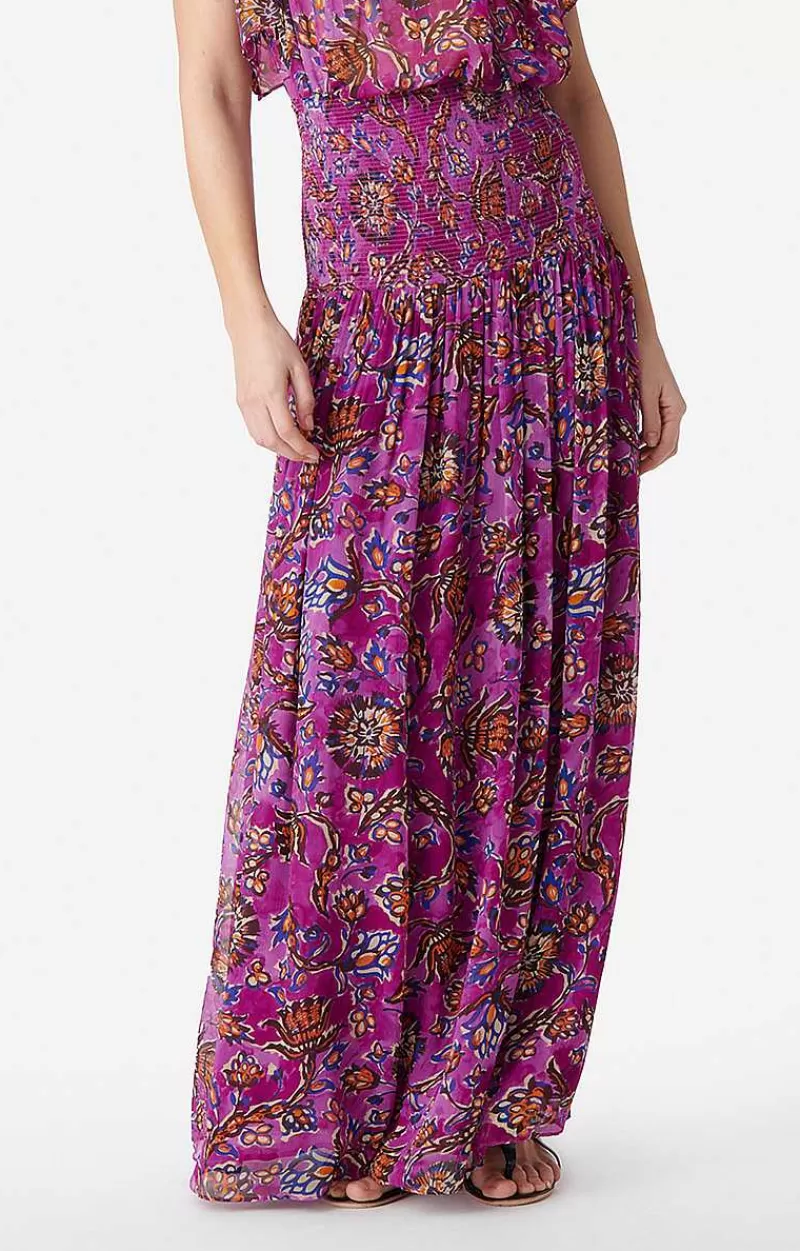 Vanessa Bruno Teonie Skirt