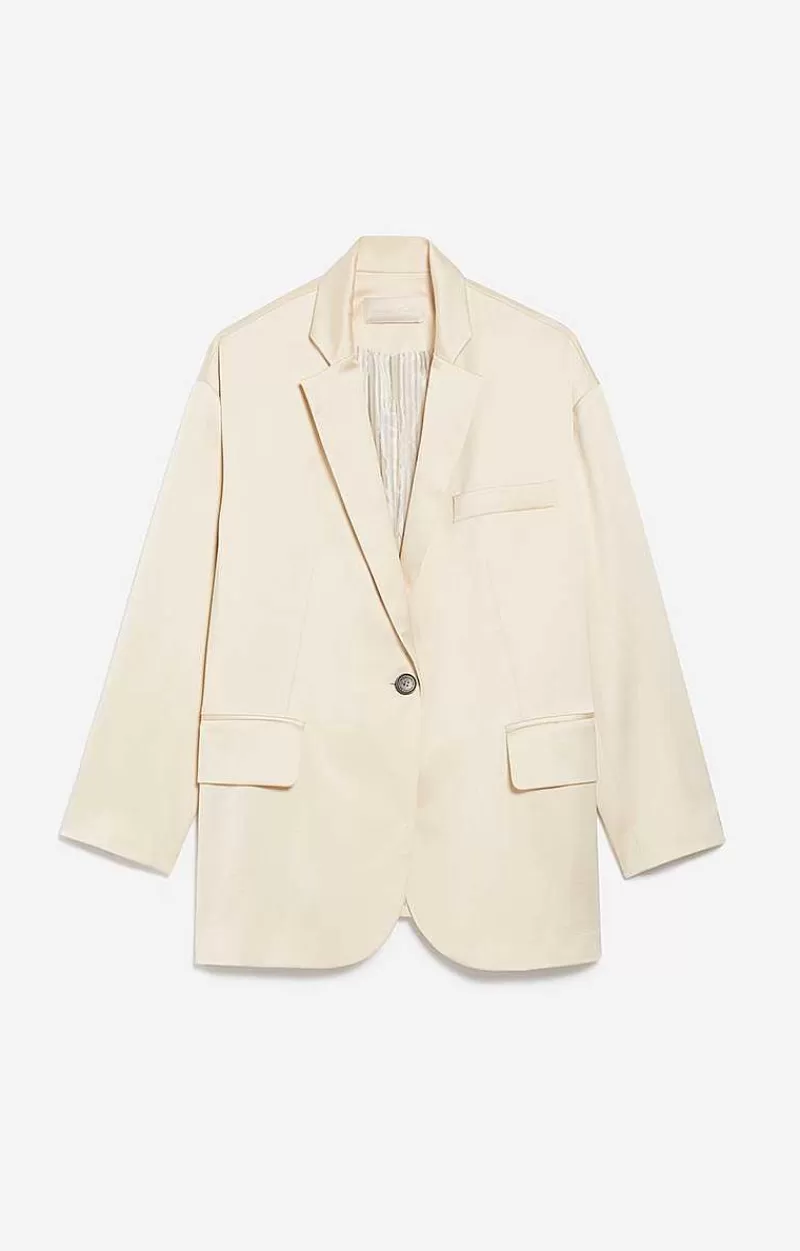 Vanessa Bruno Virginia Jacket