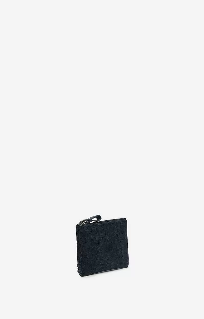 Vanessa Bruno Zipped Clutch