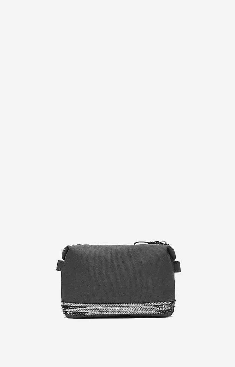 Vanessa Bruno Zipped Pouch