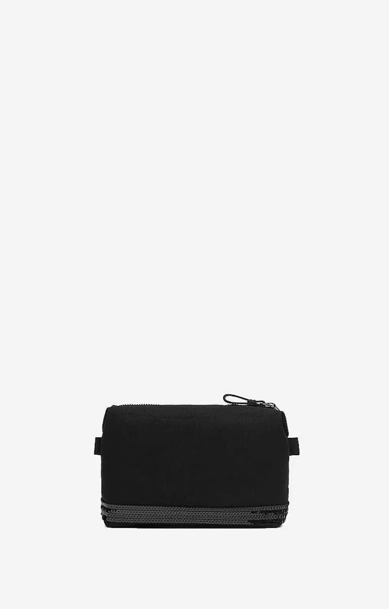 Vanessa Bruno Zipped Pouch